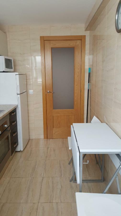 Apartamento Eivissa 800 M De La Playa De Gandie Extérieur photo